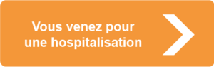 hospit\' lien-01-02