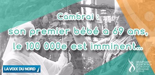 100 000eme bebe2