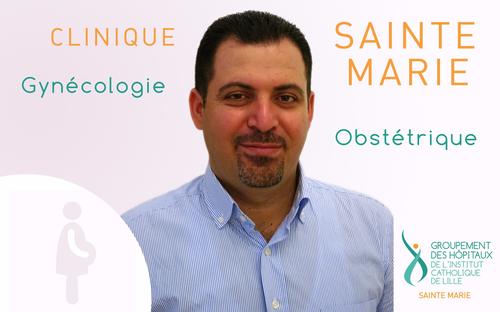 Dr yassin_cambrai