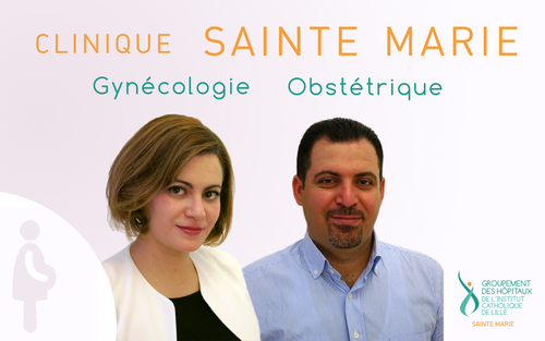 gyneco cambrai