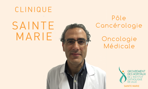Dr Kanaan_cambrai