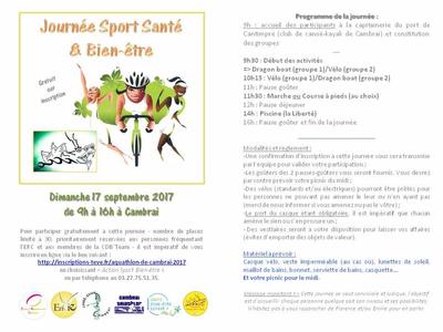 visuel comm_journee du 17092017