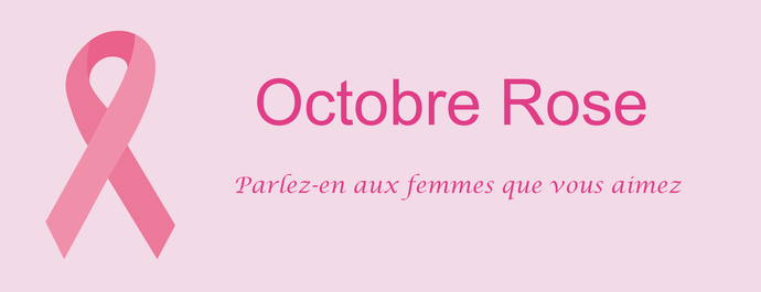 octobre rose-01