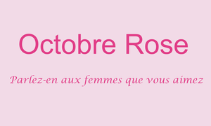 octobre rose-01