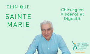 Dr Chehade_cambrai