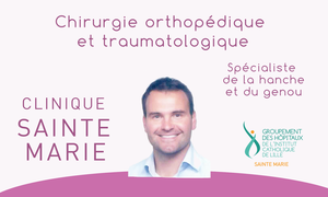 Dr Autissier_cambrai