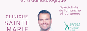 Dr Autissier_cambrai