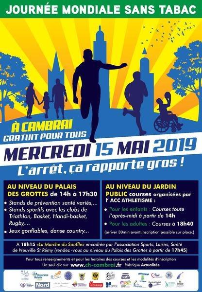 affiche 2019_2