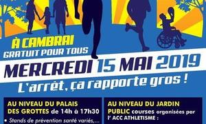 affiche 2019_2