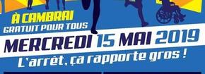 affiche 2019_2