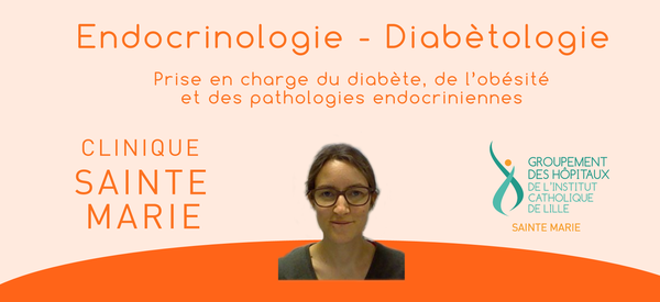 Dr Villerval
