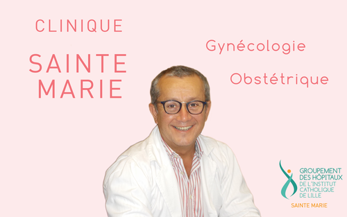 Dr Opazo