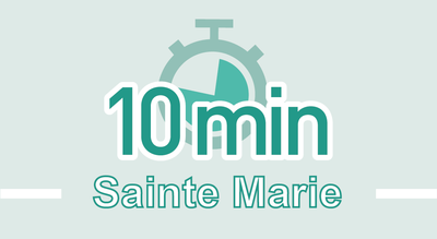 Bandeaux - vos services en ligne-04