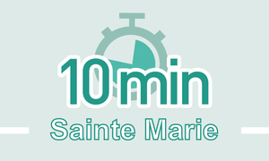 Bandeaux - vos services en ligne-04