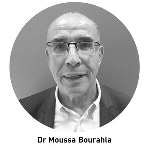 BOURHALA-01