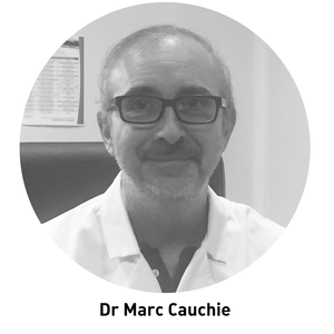 Cauchie-01