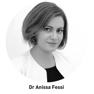 FESSI-01