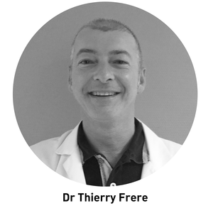 Frere-01