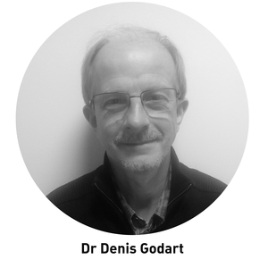 Godart-01