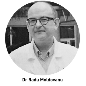 R-Moldonavu-01