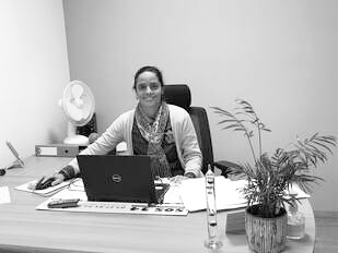 saidani nb